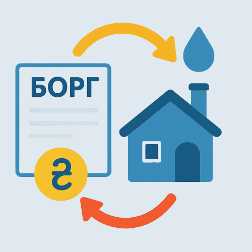 Картка новин 1